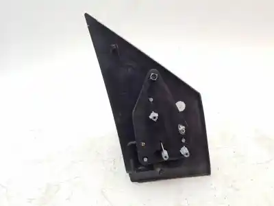 Автозапчастина б/у ліве дзеркало для ford transit connect (tc7) furgón (2006->) посилання на oem iam vm6311l  