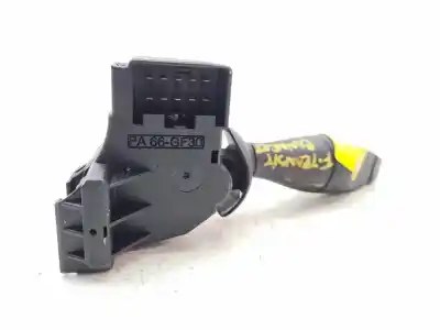 Second-hand car spare part windshiel wiper switch for ford transit connect (tc7) furgón (2006->) oem iam references 4053328
