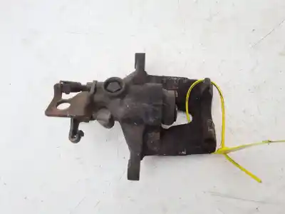 Peça sobressalente para automóvel em segunda mão PINÇA DE TRAVÃO TRASEIRA ESQUERDA por FORD MONDEO BERLINA (GE)  Referências OEM IAM 0204Y01681A  