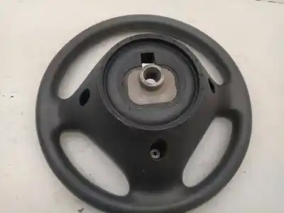Second-hand car spare part steering wheel for fiat stilo (192) 1.9 jtd cat oem iam references 00735304560  