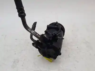 Автозапчасти б/у компрессор кондиционера воздуха за ford focus berlina (cap) ambiente (d) ссылки oem iam 3m5h19d629sa  