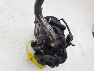 Second-hand car spare part AIR CONDITIONING COMPRESSOR for FORD FOCUS BERLINA (CAP)  OEM IAM references 3M5H19D629SA  