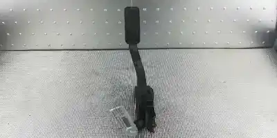 Second-hand car spare part potentiometer for ford fiesta (cb1) econetic oem iam references 8v219f836ab  8v219f836ab