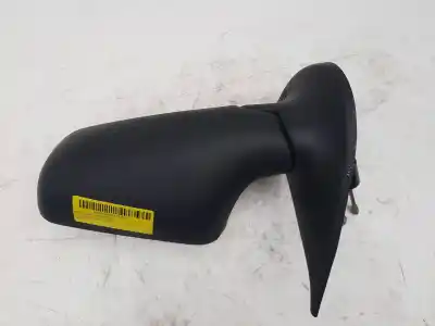 Gebrauchtes Autoersatzteil LINKER SPIEGEL zum FIAT PUNTO (176_)  OEM-IAM-Referenzen 5895314  