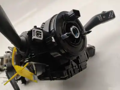 Second-hand car spare part multifunction switch for seat leon (1p1) 1.4 tsi oem iam references 1k0959653c  