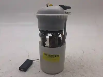 Recambio de automóvil de segunda mano de BOMBA COMBUSTIBLE para FIAT PANDA (169)  referencias OEM IAM 46798700  