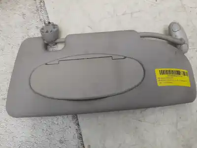 Автозапчасти б/у ПРАВАЯ ЗОНА за BMW MINI (R50,R53)  ссылки OEM IAM 51167129566  