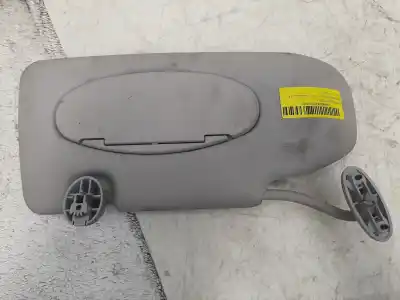 Автозапчасти б/у ЛЕВАЯ ЗОНА за BMW MINI (R50,R53)  ссылки OEM IAM 51167129565  