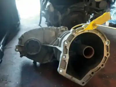 Автозапчасти б/у раздаточная коробка за audi q7 (4l) 4.2 v8 32v tdi biturbo 326 cv / 240 kw ссылки oem iam   