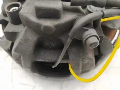 İkinci el araba yedek parçası ÖN SOL FREN KALIPER için BMW MINI (R50,R53)  OEM IAM referansları   