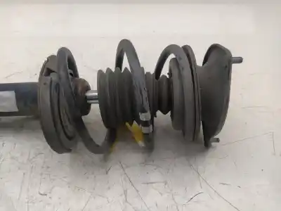 Peça sobressalente para automóvel em segunda mão amortecedor dianteiro esquerdo por bmw mini (r50,r53) 1.4 16v turbodiesel cat 88 cv / 65 kw referências oem iam 22191236  