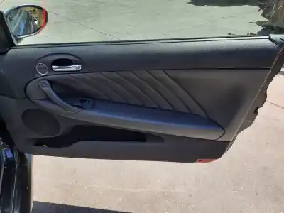 Pezzo di ricambio per auto di seconda mano ALZACRISTALLI ANTERIORE DESTRO per ALFA ROMEO GT (125)  Riferimenti OEM IAM 60681592  