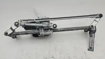 İkinci el araba yedek parçası ÖN SILECEK MOTORU için VOLKSWAGEN GOLF V BERLINA (1K1)  OEM IAM referansları 0390241744  1K1955119B
