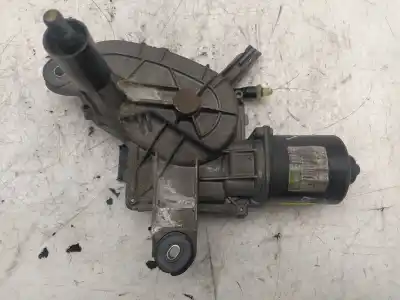 Second-hand car spare part front windshield wiper motor for citroen c4 picasso i monospace (ud_) 1.6 hdi oem iam references b58lhp14304