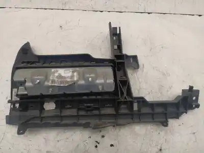 Second-hand car spare part front right air bag for citroen c4 picasso i monospace (ud_) 1.6 hdi oem iam references 96600568zd