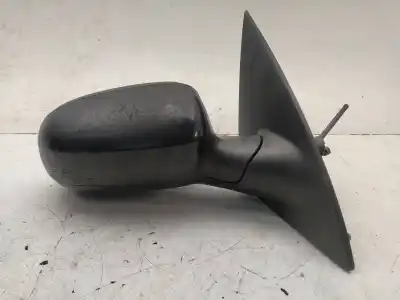 Pezzo di ricambio per auto di seconda mano RETROVISORE DESTRO per OPEL CORSA D (S07)  Riferimenti OEM IAM 8062349  