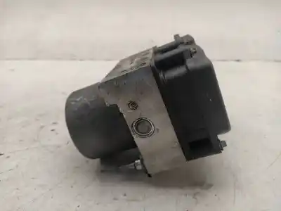 Second-hand car spare part abs for opel corsa d (s07) 1.2 (l08 l68) oem iam references 13182819  0265231583