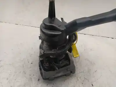 Second-hand car spare part steering pump for citroen c4 picasso i monospace (ud_) 1.6 hdi oem iam references 9684040180