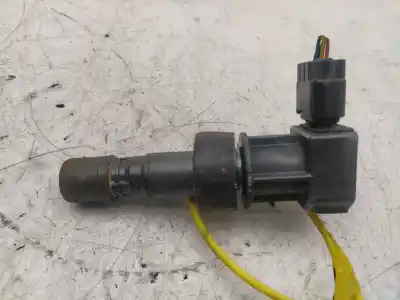 Автозапчасти б/у катушка зажигания за jaguar x-type i (x400) 2.5 v6 a las 4 ruedas ссылки oem iam 1x4312029ab  