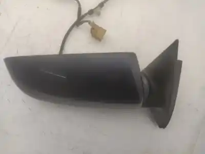 Second-hand car spare part right rearview mirror for audi a4 berlina (8e) 2.0 tdi oem iam references 