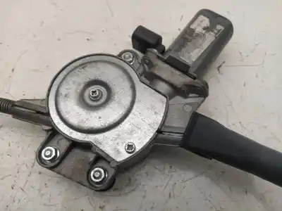 Recambio de automóvil de segunda mano de ELEVALUNAS DELANTERO IZQUIERDO para ALFA ROMEO 147 (190)  referencias OEM IAM   