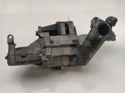 Second-hand car spare part egr valve for citroen c4 lim. sport oem iam references 5056390200