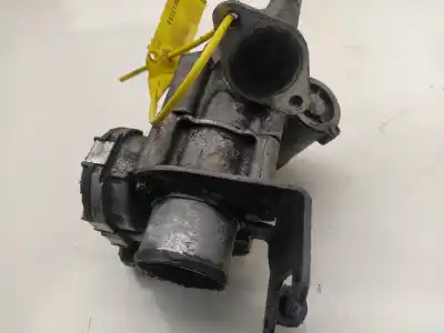 Автозапчасти б/у БАБОЧКА КОРОБКА за NISSAN PRIMASTAR (X..)  ссылки OEM IAM 8200330810D   Автозапчасти б/у БАБОЧКА КОРОБКА за NISSAN PRIMASTAR (X..)  ссылки OEM IAM 8200330810D