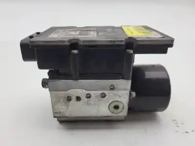 Автозапчасти б/у АБС за OPEL VECTRA B BERLINA  ссылки OEM IAM 13509201  13663901