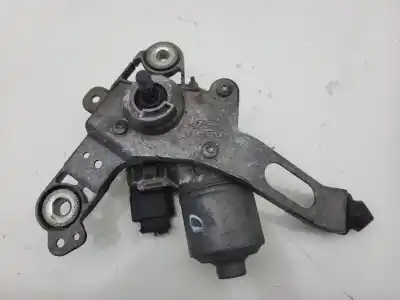 Peça sobressalente para automóvel em segunda mão motor do limpa para brisas por ford focus lim. (cb8) 1.6 16v ti-vct cat 105 cv / 77 kw referências oem iam bm5117504bh