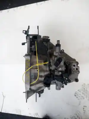 Pezzo di ricambio per auto di seconda mano riduttore per kia pro cee´d (ed) 1.6 riferimenti oem iam r71773138588 r71773 138588 2612