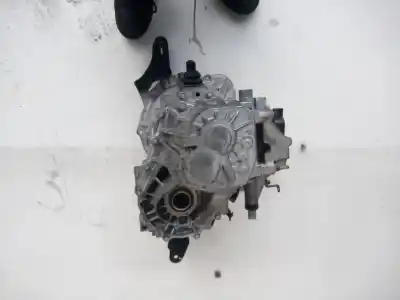 Pezzo di ricambio per auto di seconda mano RIDUTTORE per KIA PRO CEE´D (ED)  Riferimenti OEM IAM R71773138588 R71773 138588 2612