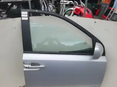 Pezzo di ricambio per auto di seconda mano alzacristalli anteriore destro per kia carnival 2.9 crdi vgt active riferimenti oem iam 