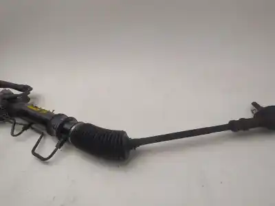 Recambio de automóvil de segunda mano de CREMALLERA DIRECCION para HYUNDAI SANTA FE (SM)  referencias OEM IAM   