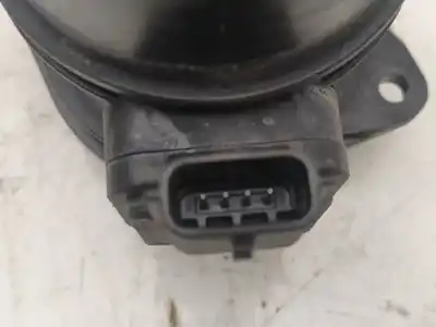 Second-hand car spare part flowmeter for renault fluence 1.5 dynamique [1.5 ltr. - 78 kw dci diesel] oem iam references 5wk97021  8200682558b