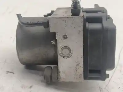 Peça sobressalente para automóvel em segunda mão abs por kia pro cee´d (ed) 1.6 referências oem iam 589201h300  