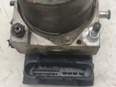 Second-hand car spare part abs for kia pro cee´d (ed) 1.6 oem iam references 589201h300