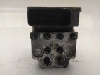 Peça sobressalente para automóvel em segunda mão ABS por OPEL VECTRA C (Z02)  Referências OEM IAM 12773673  15052409