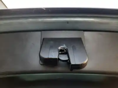 Peça sobressalente para automóvel em segunda mão aquecedores por seat leon (1p1) 2.0 tdi 16v referências oem iam 226474be0