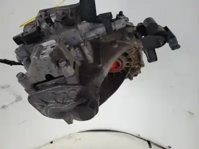 Pezzo di ricambio per auto di seconda mano riduttore per kia pro cee´d (ed) 1.6 riferimenti oem iam r81773  