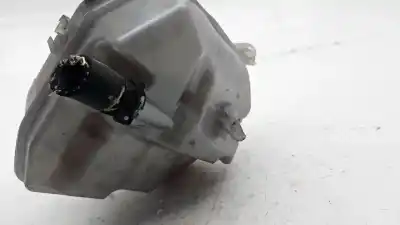 Peça sobressalente para automóvel em segunda mão depósito de expansão por seat ibiza (kj1) style referências oem iam 2q0121407d