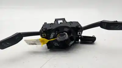 Peça sobressalente para automóvel em segunda mão comandos de alavanca por seat ibiza (kj1) style referências oem iam 2q1953507l