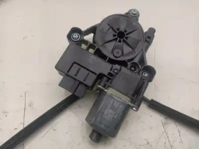 Peça sobressalente para automóvel em segunda mão elevador de vidros traseiro direito por seat ibiza (kj1) style referências oem iam 6f0839462c