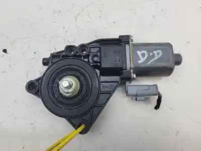 Peça sobressalente para automóvel em segunda mão motor elevador vidro dianteiro direito por hyundai i30 (fd) 1.6 crdi referências oem iam 824602r000