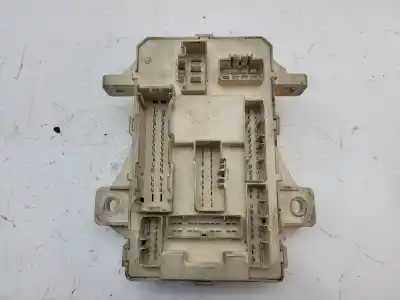 Peça sobressalente para automóvel em segunda mão caixa de fusíveis e relés por hyundai i30 (fd) 1.6 crdi referências oem iam 919501h51010