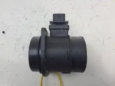 Peça sobressalente para automóvel em segunda mão medidor de massa de ar por hyundai i30 (fd) 1.6 crdi referências oem iam 281642a401