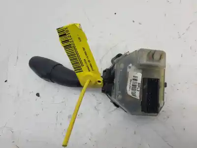 Peça sobressalente para automóvel em segunda mão comutador de luzes por hyundai i30 (fd) 1.6 crdi referências oem iam 934102r030