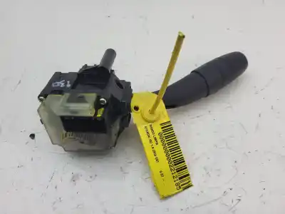 Peça sobressalente para automóvel em segunda mão comutador de limpa vidros por hyundai i30 (fd) 1.6 crdi referências oem iam 934202r010