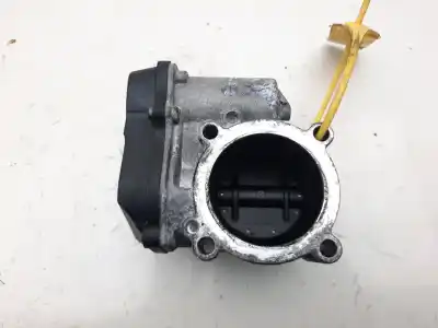 Tweedehands auto-onderdeel VLINDER DOOS voor SEAT IBIZA (6J5)  OEM IAM-referenties 03C133062C  A2C53030936