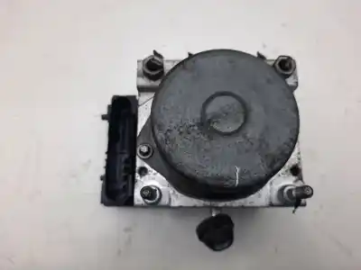 Second-hand car spare part abs for nissan note (e11e) acenta oem iam references 0265231732
