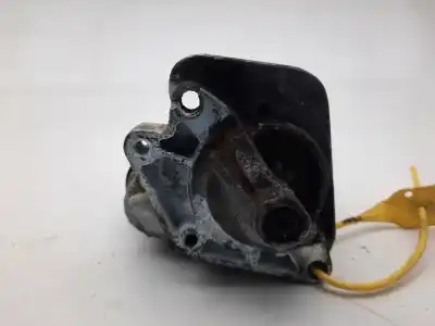 Автозапчасти б/у двигатель запускается за dacia logan ambiance ссылки oem iam 233003329r  